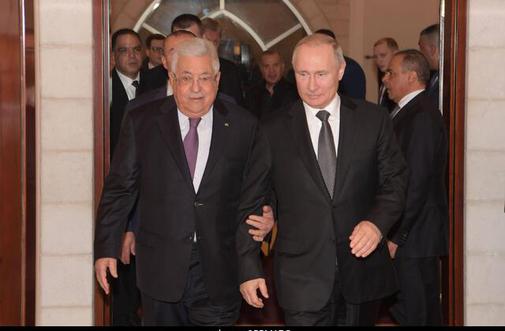 Putin izrazil zaskrbljenost zaradi civilnih žrtev v Gazi