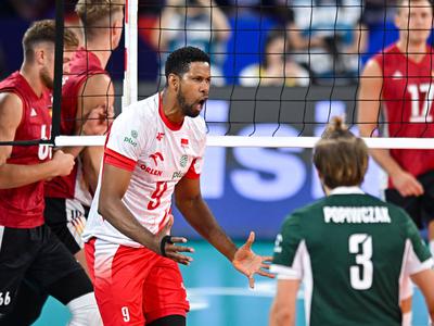 Po Franciji v polfinale na krilih Wilfreda Leona še Poljska