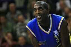 Novinci prihajajo, King odšel