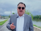 Đuro Anđelković