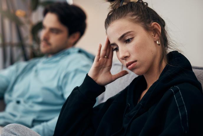 Ti znaki horoskopa si ne znajo izbirati partnerjev