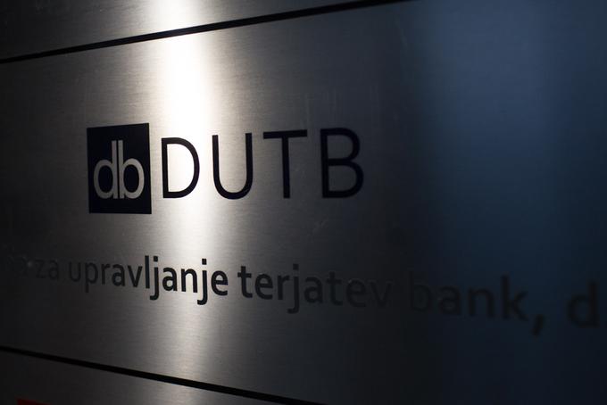 York Capital Management velja za enega od najbolj aktivnih kupcev slabih posojil od bank in Družbe za upravljanje terjatev bank v Sloveniji (DUTB). | Foto: Klemen Korenjak