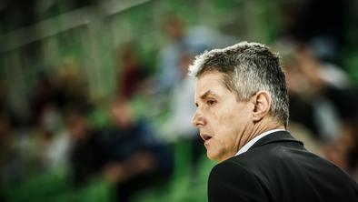 Koliko kredita ima Zoran Martič?