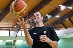 Dragić MVP, Bečirović najboljši strelec