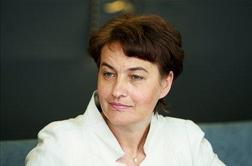 Posedi samokritičen do neuspeha pri zbiranju podpisov