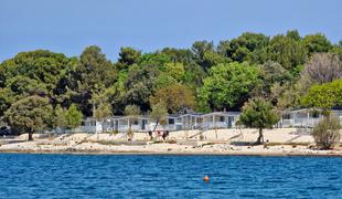 Na Hrvaškem se obeta velika sprememba