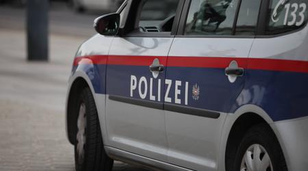 Racijo na antifašističnem taboru bodo preiskali tudi na deželni ravni