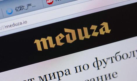 Obupani Rusi, ki jih v Moskvi sovražijo, prosijo za pomoč