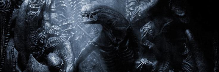 Ridley Scott se je znova odpravil raziskovat najtemačnejše kotičke vesolja z zgodbo o posadki kolonialne ladje, ki pristane na čudovitem, toda sovražnem planetu, kjer se mora spopasti z nepredstavljivo grozo, ki presega njihovo najbolj divjo domišljijo. • V soboto, 27. 10., ob 23.05 na HBO.* │ Tudi na HBO OD/GO.

 | Foto: 