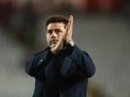 Mauricio Pochettino