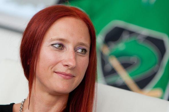 "Olimpijinih igralcev ne želimo 'prinesti okoli'"