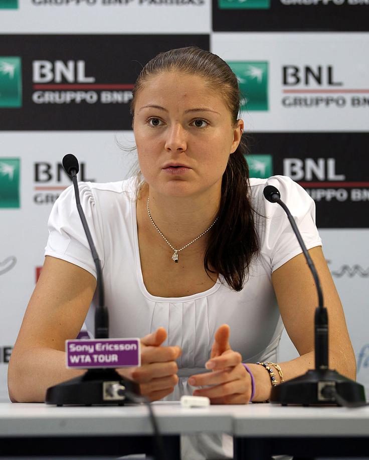 Tenis jo je na nek način razočaral. | Foto: Gulliver/Getty Images
