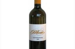 Sauvignonasse, vino, ki povzroča zmešnjave