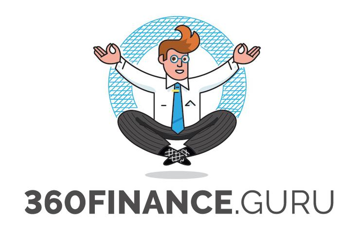 360Finance Guru | Foto: FinGym