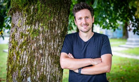Slovenski učitelj razkril, kolikšna je učiteljska plača v Avstriji