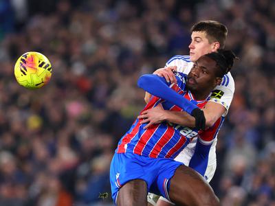 Po zmagi Šeška remi za Bijola, Arsenal ostaja pred Manchester Cityjem