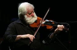 The Dubliners: Iskreno in mogočno
