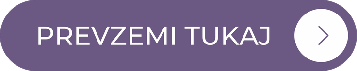 gumb | Foto: 
