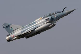 Ukrajinski čudež. To je znano.