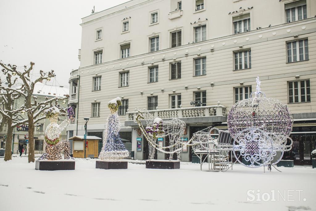 Celje Zavod Celeia