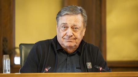 Arso Jankoviću: Podatki o kakovosti zraka so verodostojni