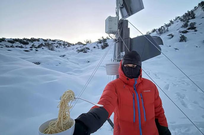 Komna | Foto Neurje.si/Amadej Lušina
