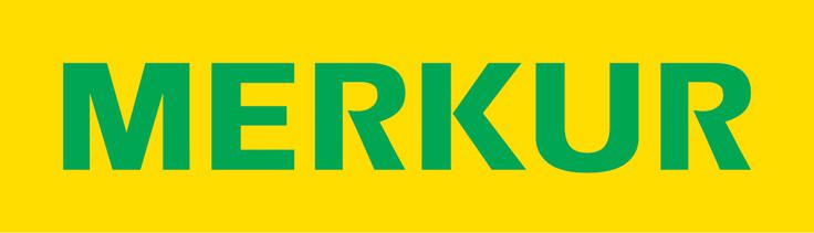 Merkur | Foto: 