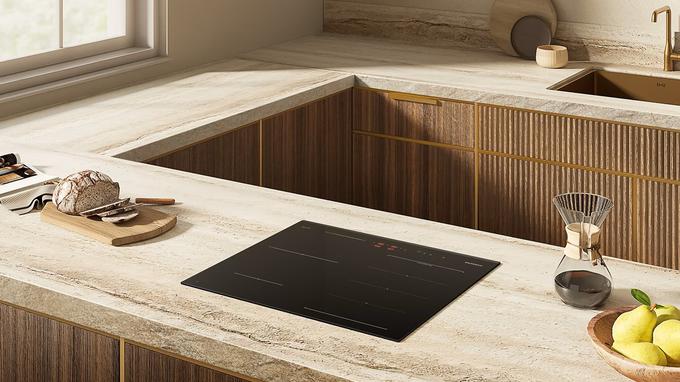 si-feature-flexibly-cook-even-more-533106095 | Foto: Samsung