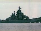 Admiral Nahimov