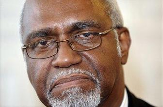 Bodo haaški obsojenci kazen prestajali v Sloveniji?