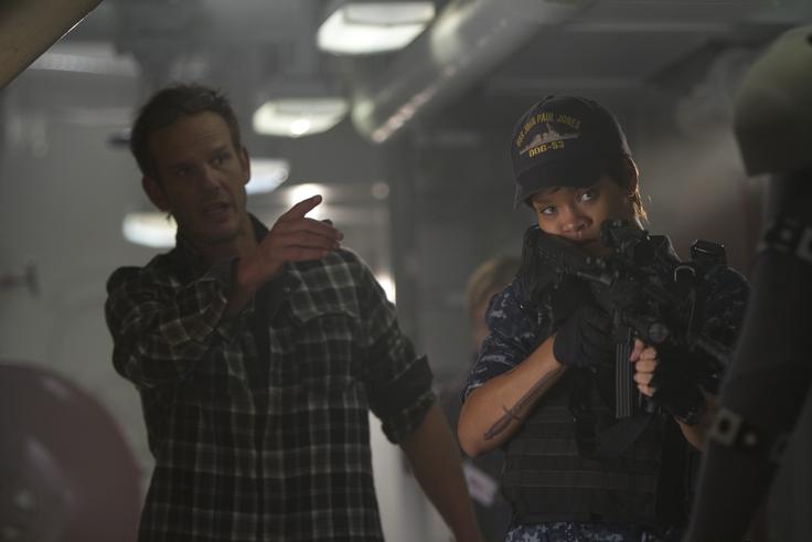 Battleship | Foto: 