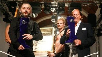 Peko s petimi novimi ekskluzivnimi kolekcijami