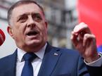 Milorad Dodik