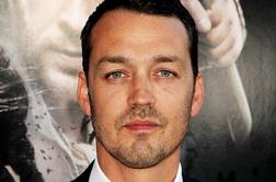 Rupert Sanders se bo bojeval z Napoleonom