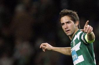 Moutinho odslej v Portu