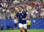 William Saliba