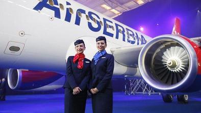 Bodo Srbi postali dobavitelji za airbuse in boeinge?