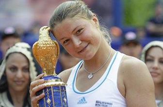 Ruski finale v Berlinu pripadel Safini