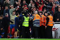 Diego Simeone