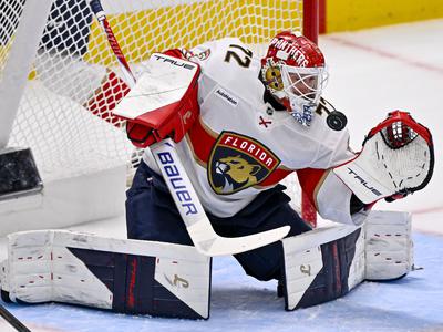 Prvaki v zmagovitem nizu. Ga bodo podaljšali?