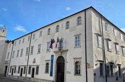 Univerza na Primorskem ostala brez akreditacije za študij medicine