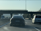 Lucid air