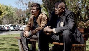 Festival v Cannesu bosta sklenila Orlando Bloom in Forest Whitaker