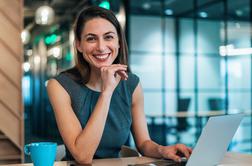 Pametna izbira: zmogljivi prenosniki POSLOVNE linije za ugodno ceno