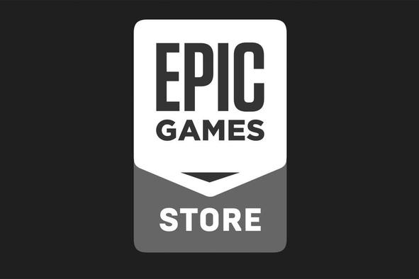 Epic Games Store: najbolj osovražena digitalna trgovina ta trenutek