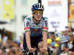 Remco Evenepoel