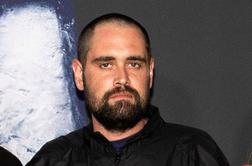 Objavili fotografije aretacije Nicka Reinerja po umoru staršev