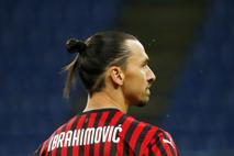 zlatan ibrahimović