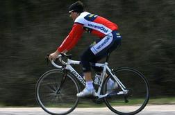 Pergetu Tour du Limousin