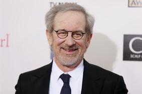 Občinstvo meni, da si bo oskarja za režijo prislužil Spielberg
